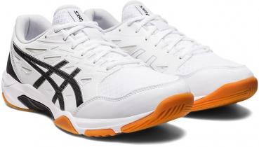 Asics Gel-Rocket 11 Indoorschuh Herren