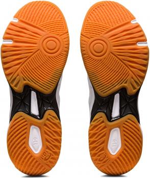 Asics Gel-Rocket 11 Indoorschuh Herren