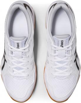 Asics Gel-Rocket 11 Indoorschuh Herren