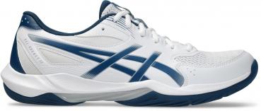 Asics Gel-Rocket 12 Indoorschuh Herren