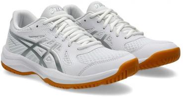 Asics Upcourt 6 Indoorschuh Damen