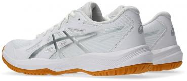 Asics Upcourt 6 Indoorschuh Damen