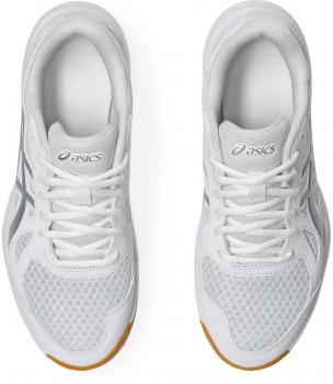 Asics Upcourt 6 Indoorschuh Damen