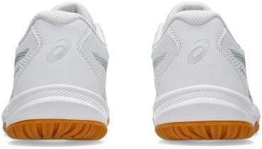 Asics Upcourt 6 Indoorschuh Damen