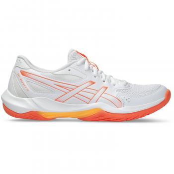 Asics Gel-Rocket 12 Indoorschuh Damen