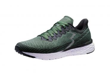 361° Fierce  Herren Laufschuh
