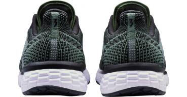 361° Fierce  Herren Laufschuh