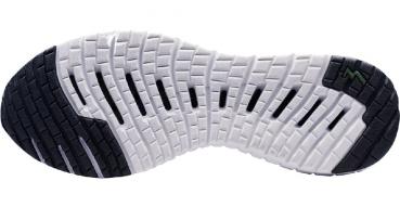 361° Fierce  Herren Laufschuh
