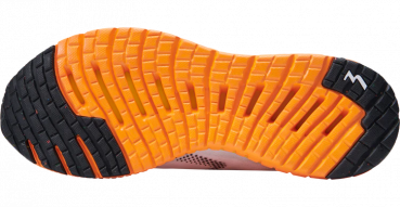 361° Fierce 2 Herren Laufschuh