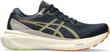 Asics Gel-Kayano 30 Laufschuh Herren