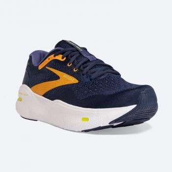 Brooks Ghost Max Laufschuh Herren