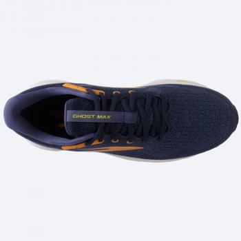 Brooks Ghost Max Laufschuh Herren