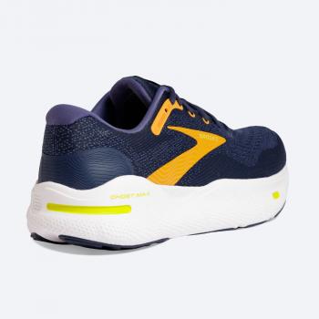Brooks Ghost Max Laufschuh Herren