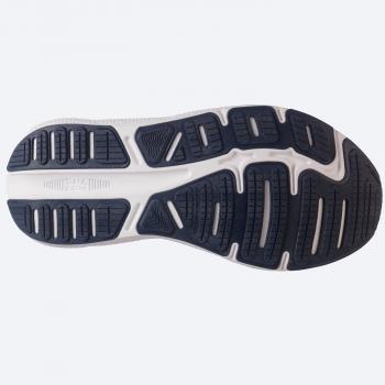 Brooks Ghost Max Laufschuh Herren