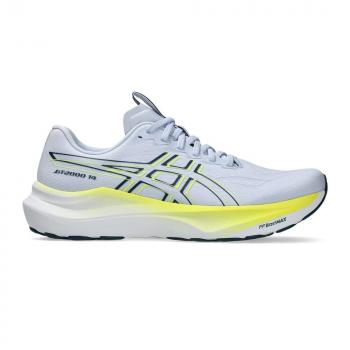 Asics GT-2000 14 Laufschuh Herren