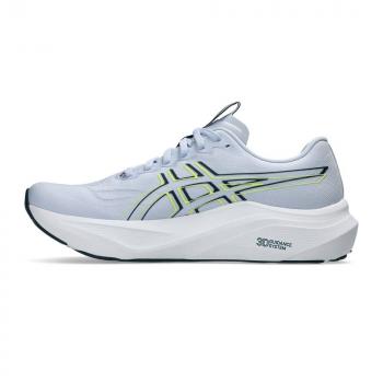 Asics GT-2000 14 Laufschuh Herren