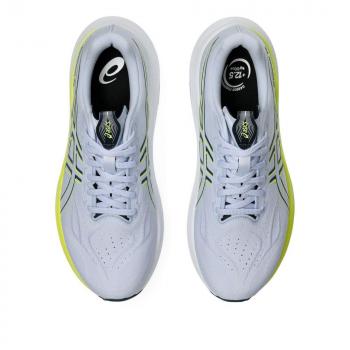 Asics GT-2000 14 Laufschuh Herren