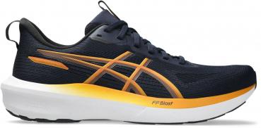 Asics GT-1000 14 Laufschuh Herren