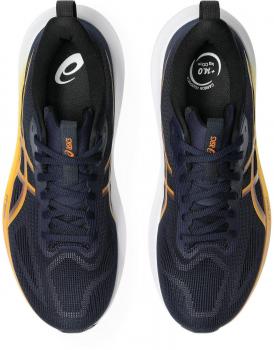 Asics GT-1000 14 Laufschuh Herren