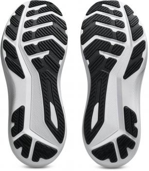 Asics GT-1000 14 Laufschuh Herren