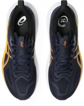 Asics GT-1000 14 Laufschuh Herren