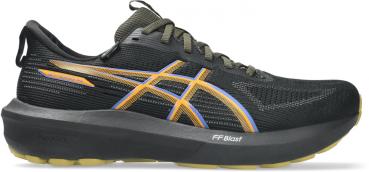 Asics GT-1000 14 GTX Me Runningschuh Herren