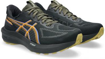 Asics GT-1000 14 GTX Me Runningschuh Herren
