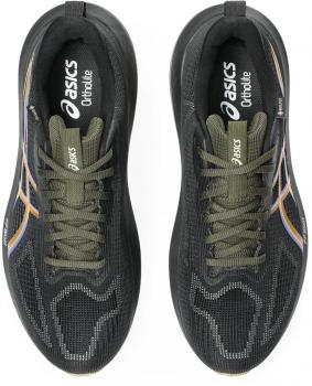 Asics GT-1000 14 GTX Me Runningschuh Herren