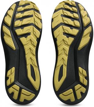 Asics GT-1000 14 GTX Me Runningschuh Herren