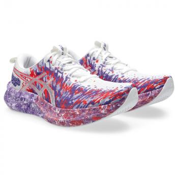 Asics NOOSA TRI 16  Runningschuh Herren