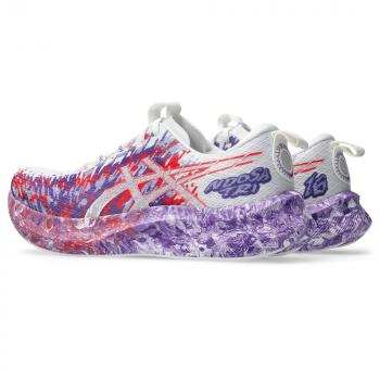 Asics NOOSA TRI 16  Runningschuh Herren