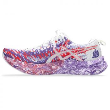 Asics NOOSA TRI 16  Runningschuh Herren