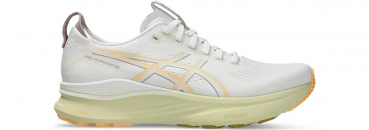Asics Gel-Kayano 32 Runningschuh Herren