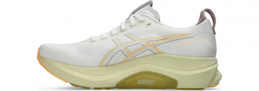 Asics Gel-Kayano 32 Runningschuh Herren