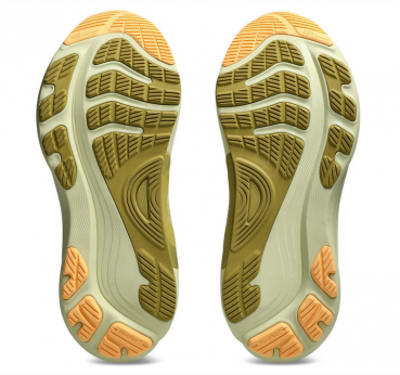 Asics Gel-Kayano 32 Runningschuh Herren