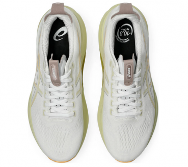 Asics Gel-Kayano 32 Runningschuh Herren
