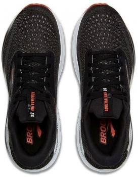 Brooks Adrenalin GTS 24 Laufschuh Herren