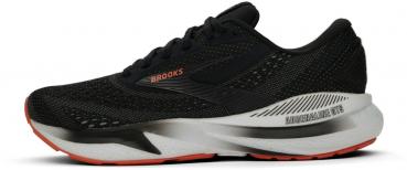 Brooks Adrenalin GTS 24 Laufschuh Herren