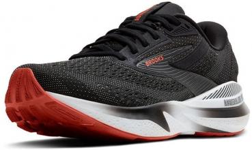 Brooks Adrenalin GTS 24 Laufschuh Herren
