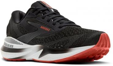 Brooks Adrenalin GTS 24 Laufschuh Herren
