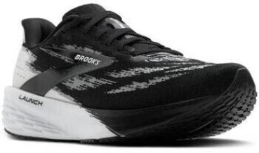 Brooks Launch 11 Runningschuh Herren