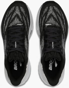 Brooks Launch 11 Runningschuh Herren