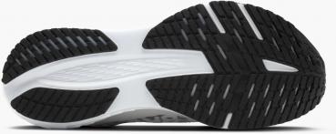Brooks Launch 11 Runningschuh Herren
