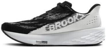 Brooks Launch 11 Runningschuh Herren