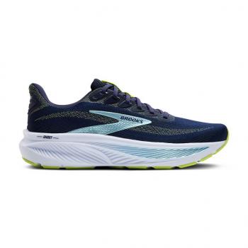 Brooks Ghost 17 Laufschuh Herren