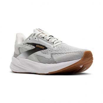 Brooks Revel 8  Laufschuh Herren