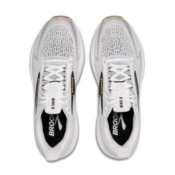 Brooks Revel 8  Laufschuh Herren