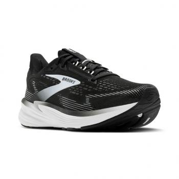 Brooks Revel 8  Laufschuh Herren