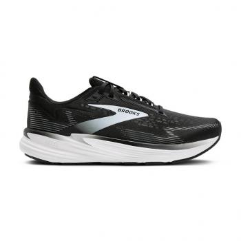 Brooks Revel 8  Laufschuh Herren