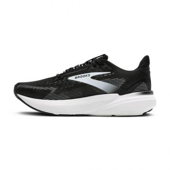 Brooks Revel 8  Laufschuh Herren